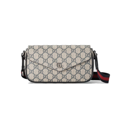 Ophidia pochette