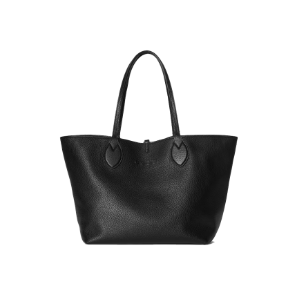 Gucci Totissima large reversible tote
