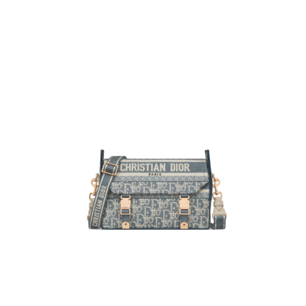 Small Diorcamp Bag