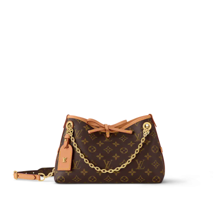 CarryAll BB Bag