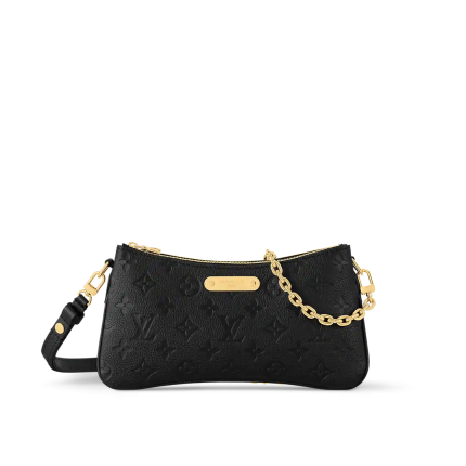 Liv Pochette Bag