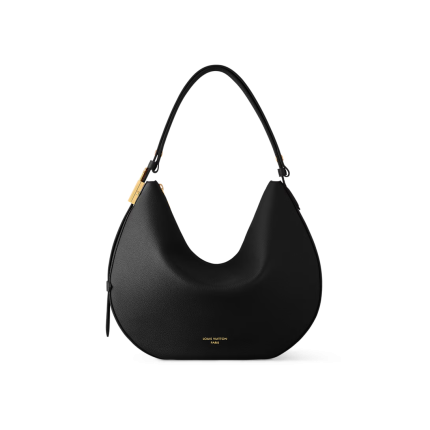 Low Key Cookie MM Bag
