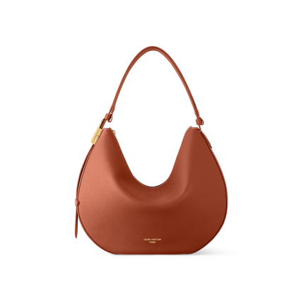 Low Key Cookie MM Bag
