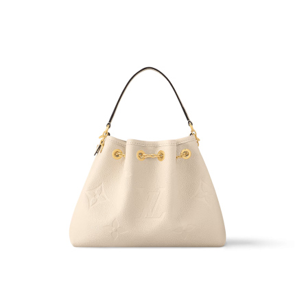LV Bundle Bag