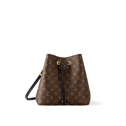 NéoNoé Bucket Bag