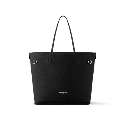 Neverfull Inside Out MM Bag