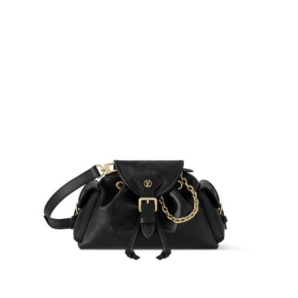 Odyssée Bag