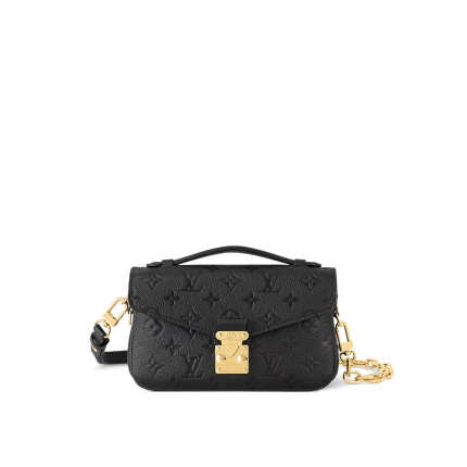 Pochette Métis East West Bag