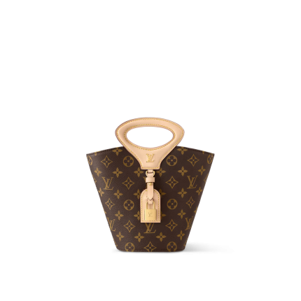 Rivage BB Bag