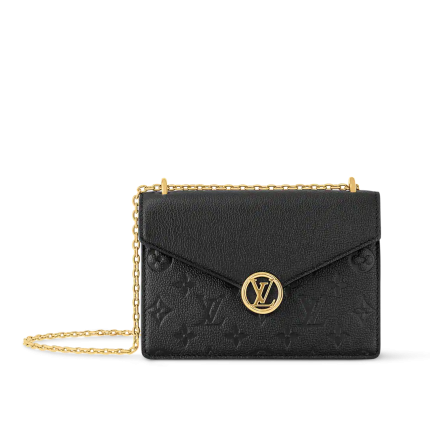 Rosy Wallet On Chain