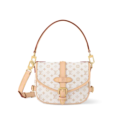 Saumur BB Bag