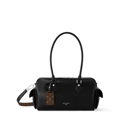Speedy Cargo Vibe Bag