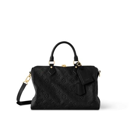 Speedy Soft 30 Bag