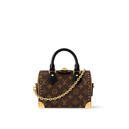 Speedy Trunk 20 Bag