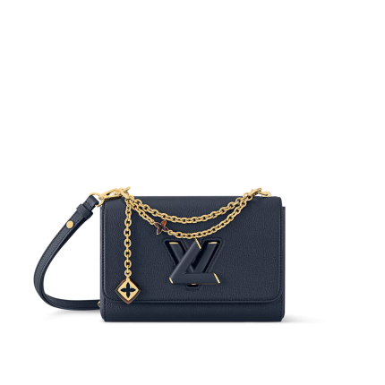 Twist MM Slim Bag