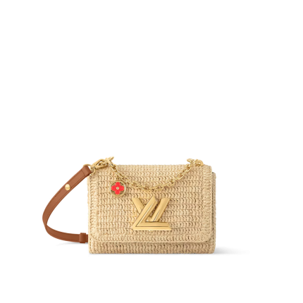 Twist PM Slim Bag