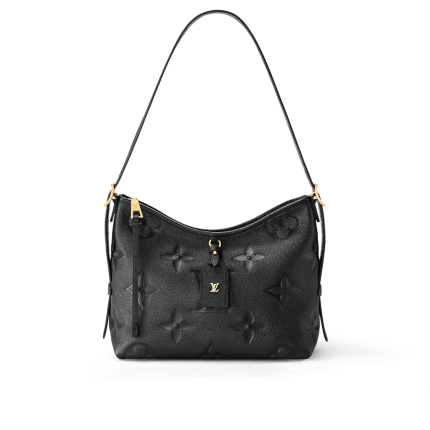 CarryAll PM Bag