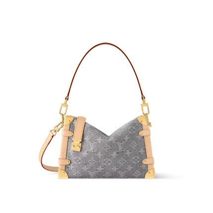 Side Trunk MM Bag