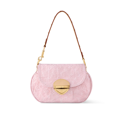 Sunset Bag