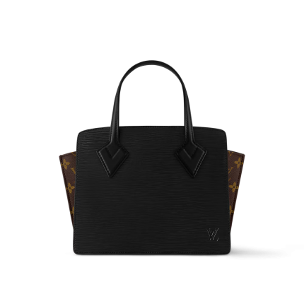 VARENNE BAG