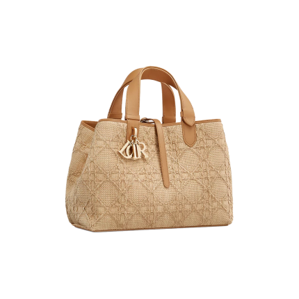 Medium Dior Toujours Bag