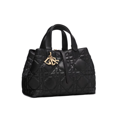 Medium Dior Toujours Bag