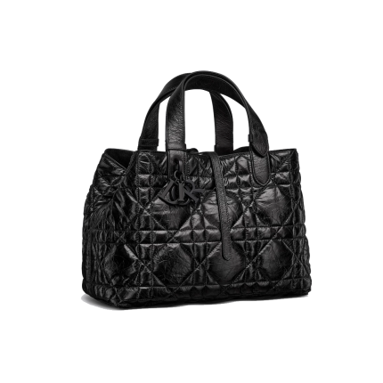 Medium Dior Toujours Bag